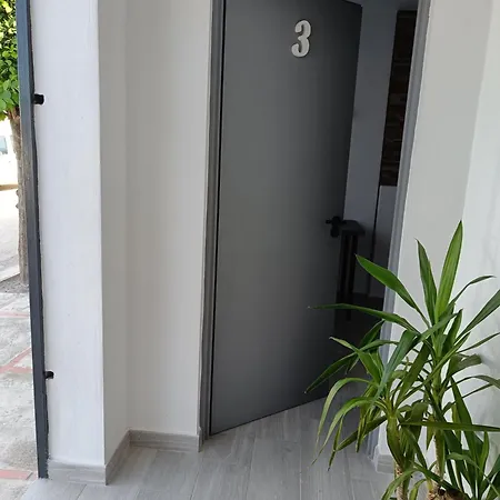 Alojamientos La Menúa Los Badalejos Habitación foto