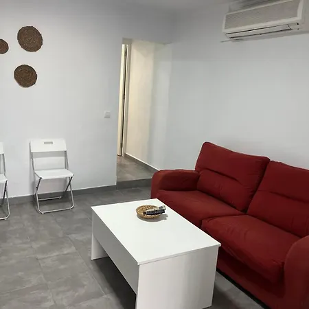 Alojamientos La Menúa Los Badalejos Exterior foto